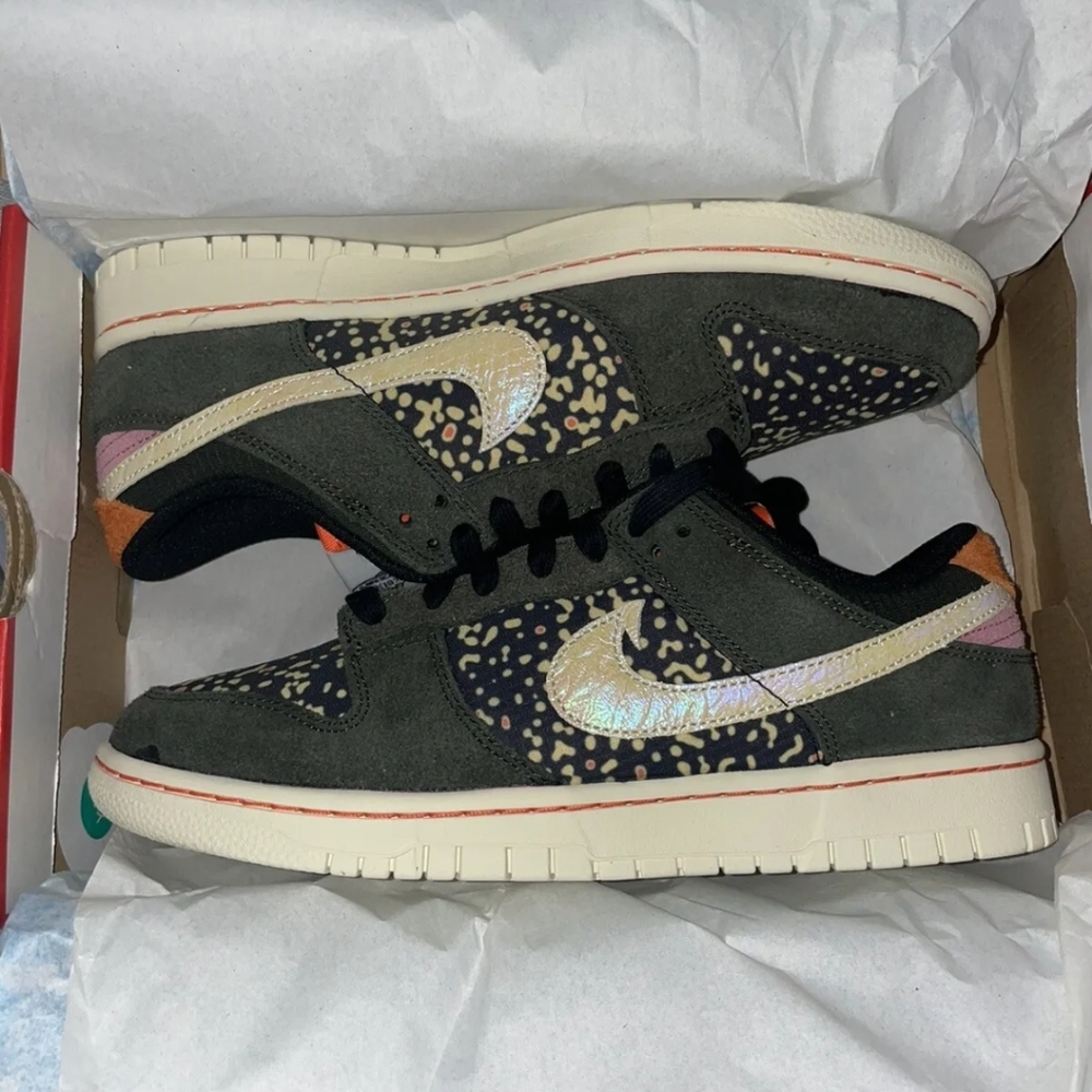 Nike Dunk Low Retro SE 2​ size 10